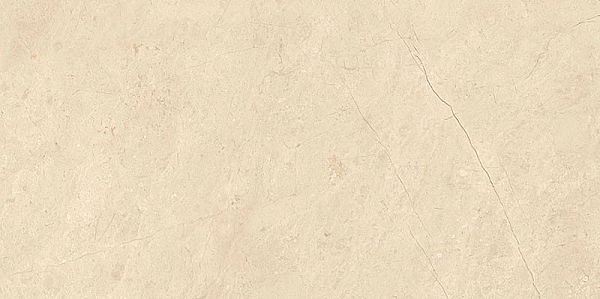Плитка стінова Sunrise Beige RECT 298x598x9 Paradyz