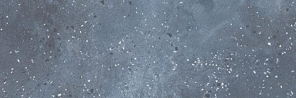 Плитка стінова Freedom Blue RECT 250x750x9 Paradyz