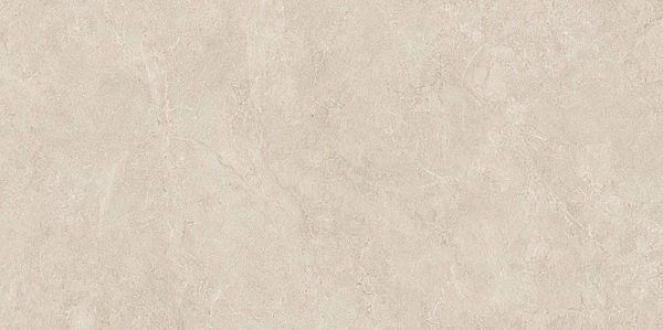 Плитка керамогранітна Lightstone Crema RECT 598x1198x10 Paradyz