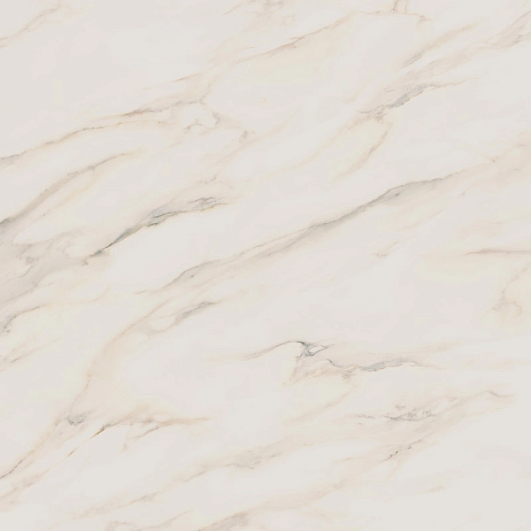 Плитка керамогранітна Horizon Gold RECT POL 1200x1200x9 Paradyz