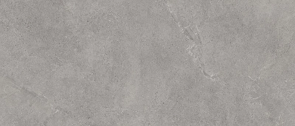 Плитка підлогова Authority Grey SZKL RECT MAT 120x280 код 1277 Ceramika Paradyz