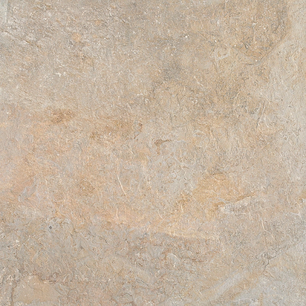 Плитка підлогова Burlington Ivory SZKL RECT STR MAT 59,5x59,5 код 3927 Ceramika Paradyz