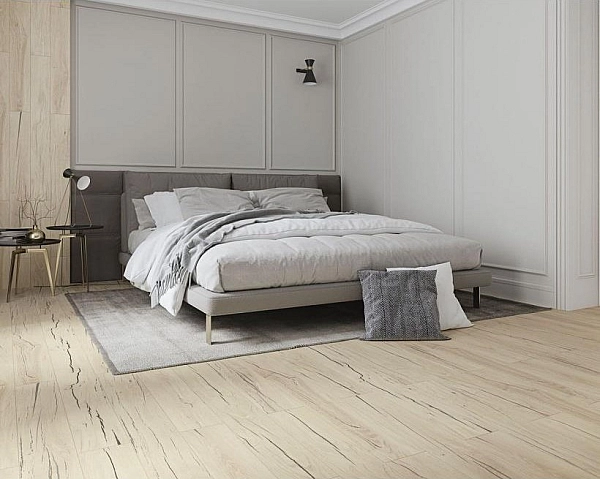 Плитка підлогова Craftland Naturale SZKL RECT 14,8x89,8 код 8274 Ceramika Paradyz - Фото - 2