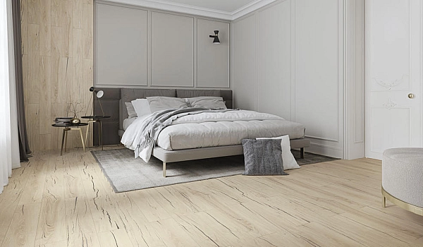 Плитка підлогова Craftland Light SZKL RECT 14,8x89,8 код 8250 Ceramika Paradyz - Фото - 2