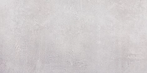 Плитка керамогранітна Stark White RECT 600x1200x10 StarGres