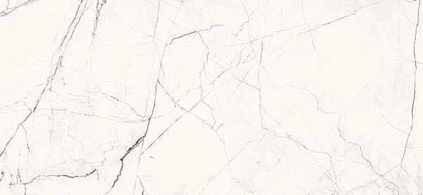 Плитка керамогранітна The Room STA VP6 12 LP POL 600x1200x6,5 Imola