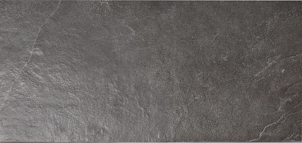 Сходинка пряма з капіносом SG 30060006 Еш Блек 295х597х40 Котто Кераміка - Фото - 2