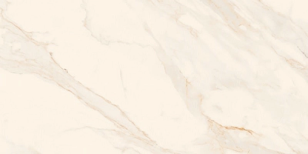 Плитка стінова Bliss Gold 300x600x9 Paradyz