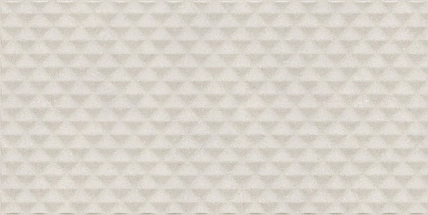 Плитка стінова Memories Grey STR 300x600x9 Paradyz