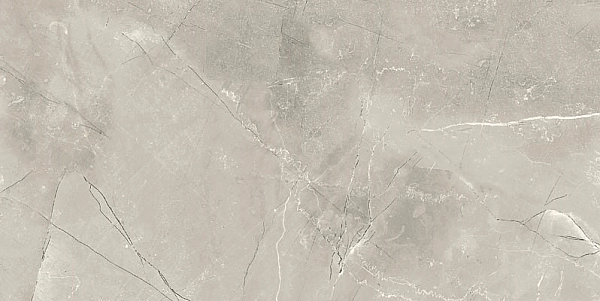 Плитка стінова Hope Graphite 300x600x9 Paradyz