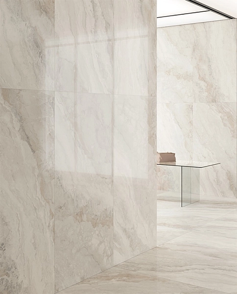 Плитка керамогранітна CSAMYBEK60 Mystic Beige KRY 600x1200x10 Sant'agostino - Фото - 2