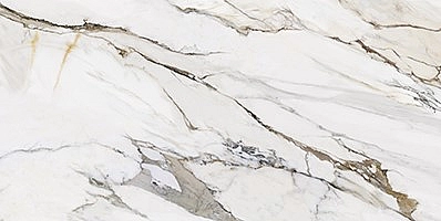 Плитка керамогранітна 163103 Macchia Antica RECT POL 600x1200x8,8 La Fabbrica