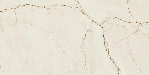 Плитка керамогранітна OR CRE 12 RM 600x1200x10 La Faenza