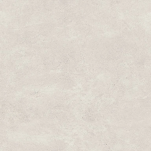 Плитка керамогранітна Keep Calm Grey RECT 598x598x8 Opoczno