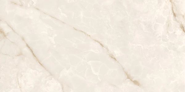 Плитка стінова Onyx Mood Бежевий 300x600x9 Golden Tile