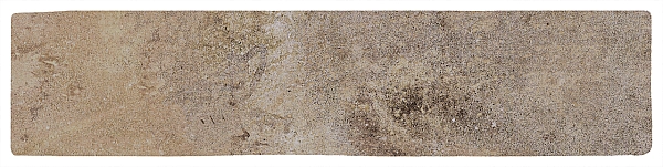 Плитка фасадна Fino темно-бежевий 60x250x6 Golden Tile