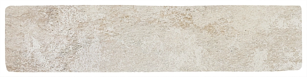 Плитка фасадна Fino бежевий 60x250x6 Golden Tile