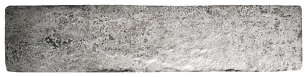 Плитка фасадна Seven Tones сірий Slim 60x250x6 Golden Tile