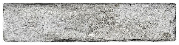 Плитка фасадна London димчастий Slim 60x250x6 Golden Tile