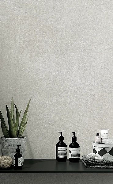 Плитка керамогранітна GC 01 Glocal NAT SQ 600x1200x9 Mirage - Фото - 2