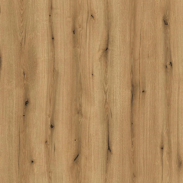 Ламінат Kaindl Natural Touch Standard Plank K5573 Дуб EVOKE KNOT COAST