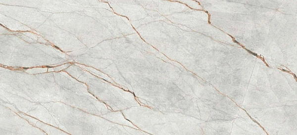 Плитка керамогранітна GRE RO6 12 RM RECT 600x1200 Imola