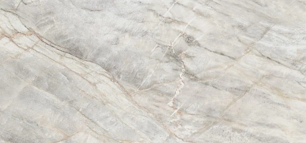 Плитка керамогранітна Brazilian Quartzite Natural RECT 597x1197x8 Cerrad
