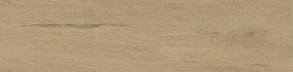 Плитка керамогранітна Suomi Cream Relief RECT 300x1200 StarGres