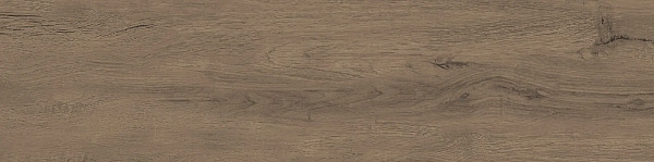 Плитка керамогранітна Suomi Brown Relief RECT 300x1200 StarGres
