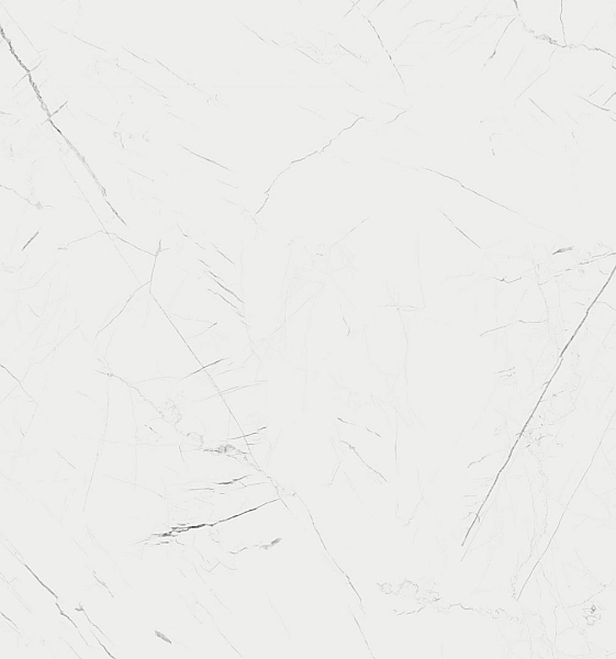 Плитка керамогранітна Marmo Thassos White POL 1197x1197x8 Cerrad