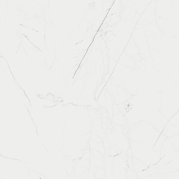 Плитка керамогранітна Marmo Thassos White POL 797x797x8 Cerrad