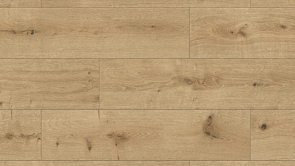 Вінілова підлога R128 Аскет 5 мм, 34 кл