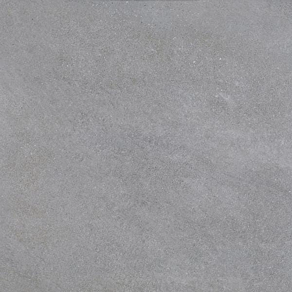 Плитка керамогранітна U101 Grys SZKL MAT 603x603 Paradyz