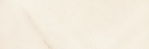 Плитка стінова Naomi Ivory GLOSSY 200x600x8,5 Cersanit