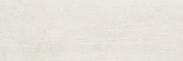 Плитка стінова Gracia White SAT 200x600x8,5 Cersanit