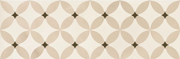 Плитка стінова Naomi Geo GLOSSY 200x600x8,5 Cersanit