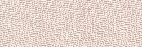 Плитка стінова Palmer Chevron SAT 200x600x8,5 Cersanit