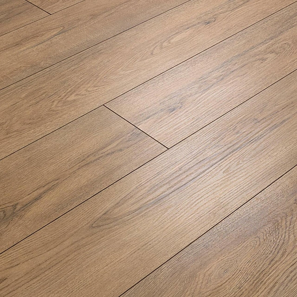 Ламінована підлога K2391 Oak Brera Nature 193х1383х8,5