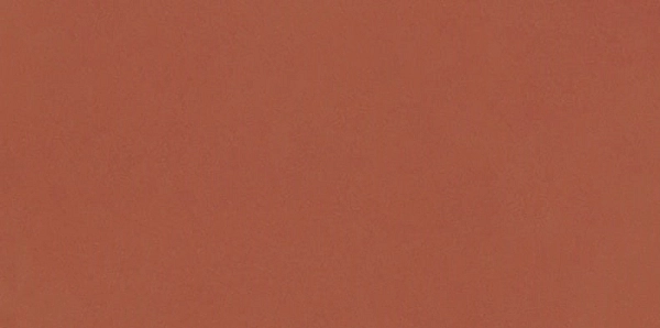 Плитка стінова Neve Creative Terracotta 98x198x6,5 Paradyz