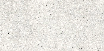 Плитка стінова Dominika Light Grey SAT 297x600x9 Cersanit