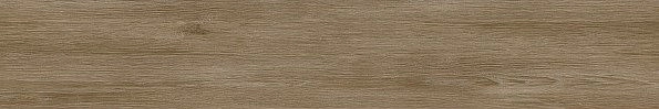 Плитка керамогранітна De Boulogne Світло-коричневий 200x1200x8 Intercerama