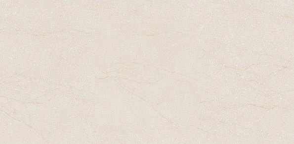 Плитка керамогранітна Duster Світло-бежевий 600x1200x8 Intercerama