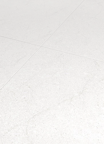 Плитка керамогранітна Duster Світло-сірий 600x600x8 Intercerama - Фото - 3