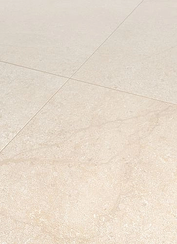 Плитка керамогранітна Surface Світло-коричневий 600x1200x8 Intercerama - Фото - 2