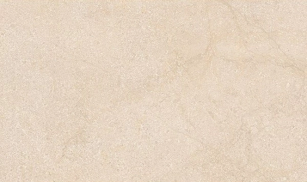 Плитка керамогранітна Surface Світло-коричневий 600x1200x8 Intercerama