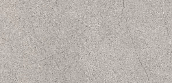 Плитка керамогранітна Surface Світло-сірий 600x1200x8 Intercerama