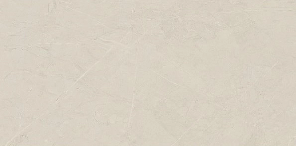 Плитка керамогранітна Reliable Світло-бежевий 600x1200x8 Intercerama