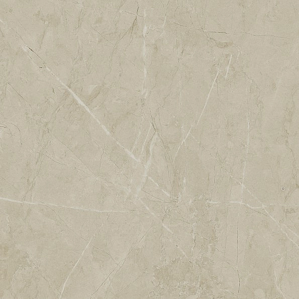 Плитка керамогранітна Reliable Світло-коричневий 600x600x8 Intercerama