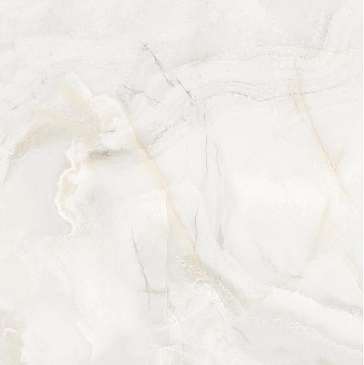 Плитка керамогранітна Toledo Сірий POL 600x600x8 Intercerama