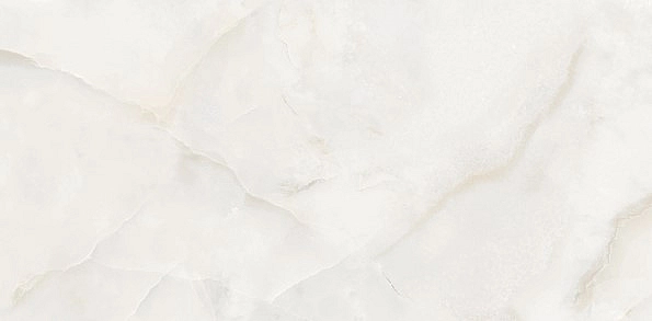 Плитка керамогранітна Toledo Сірий POL 600x1200x8 Intercerama